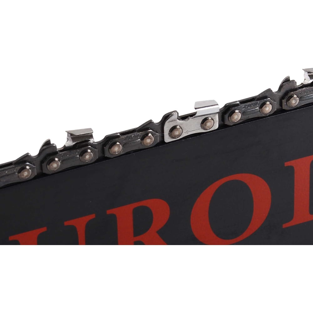 Бензопила Eurolux GS-4516 70/6/7