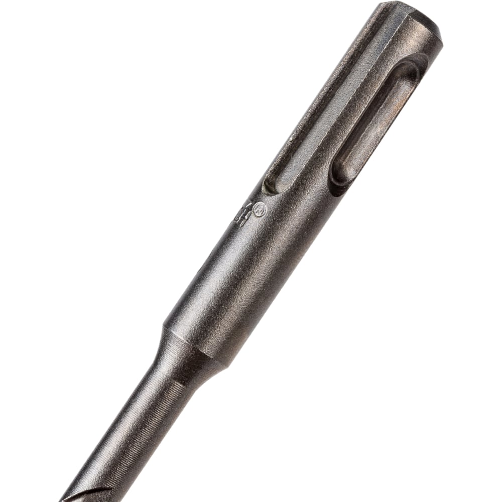 Бур SDS plus 7 х210 ELITECH 1820 027500
