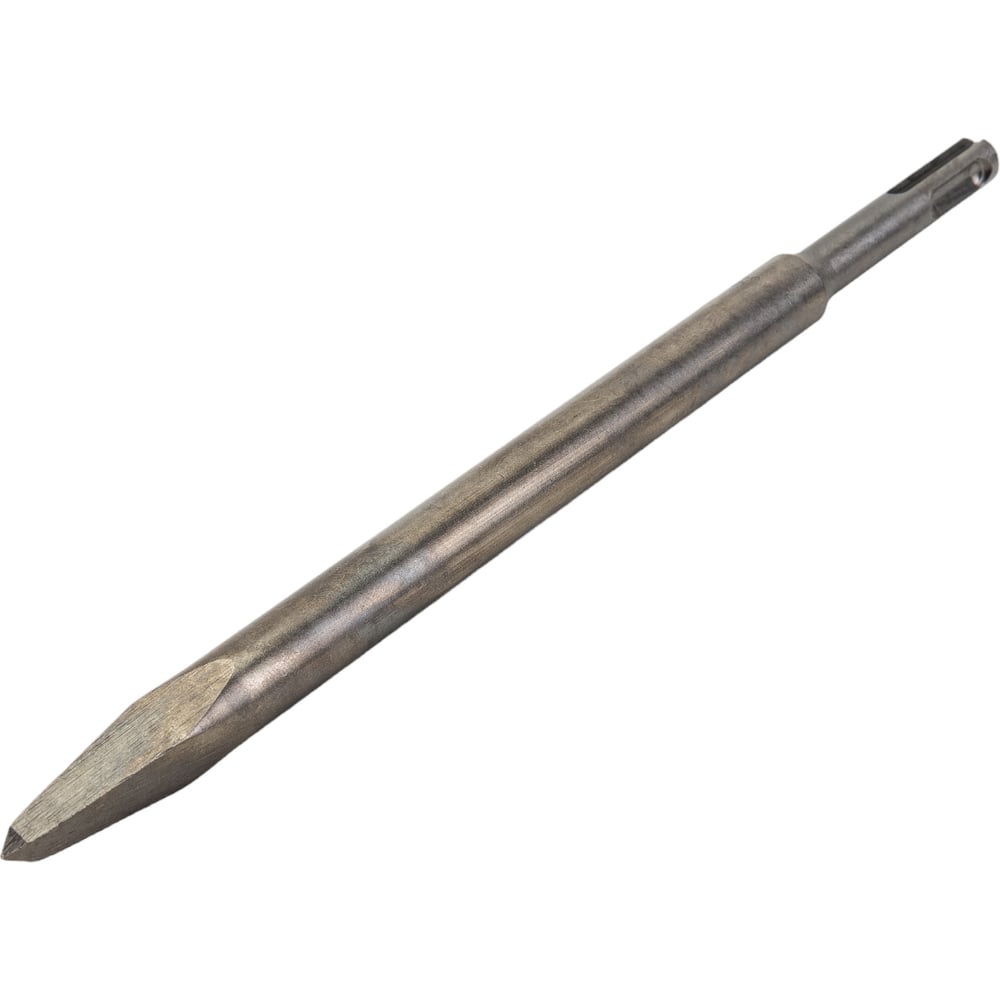 Долото пикообразное SDS-plus (250 мм) Elitech 1820.036000
