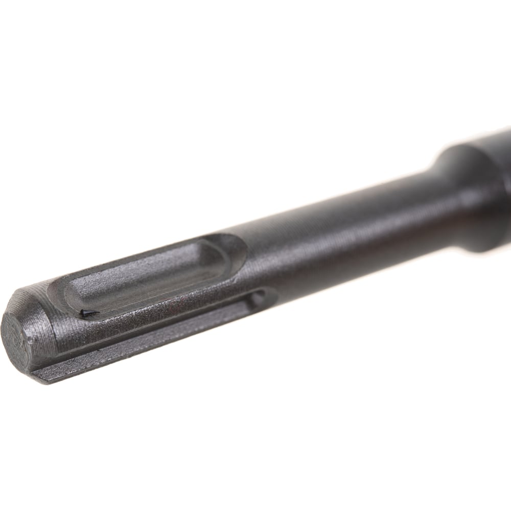 Долото плоское SDS-plus (20х250 мм) DEWALT 6802