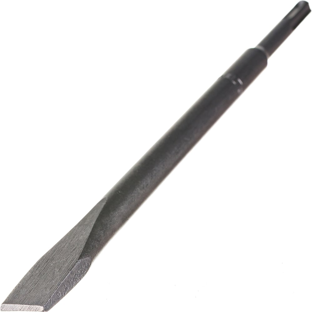 Долото плоское SDS-plus (20х250 мм) DEWALT 6802