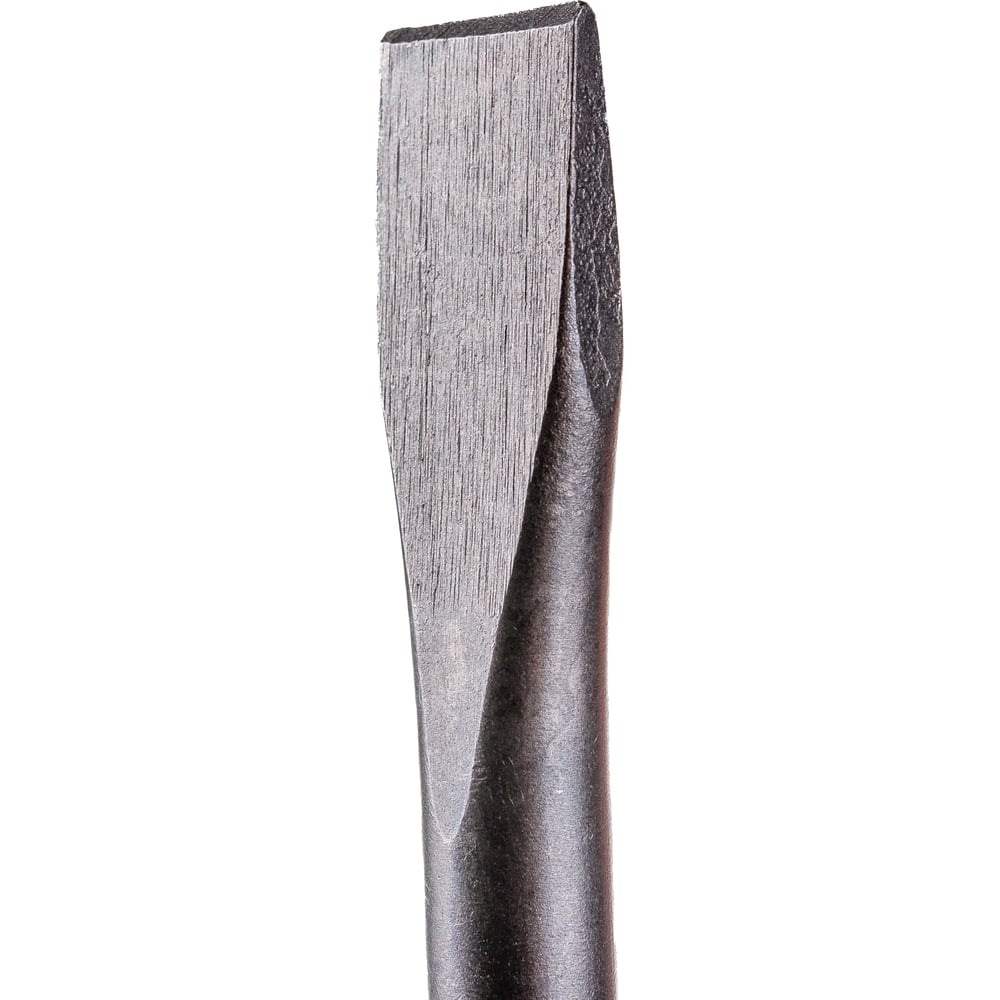 Долото плоское SDS-plus (20х250 мм) DEWALT 6802