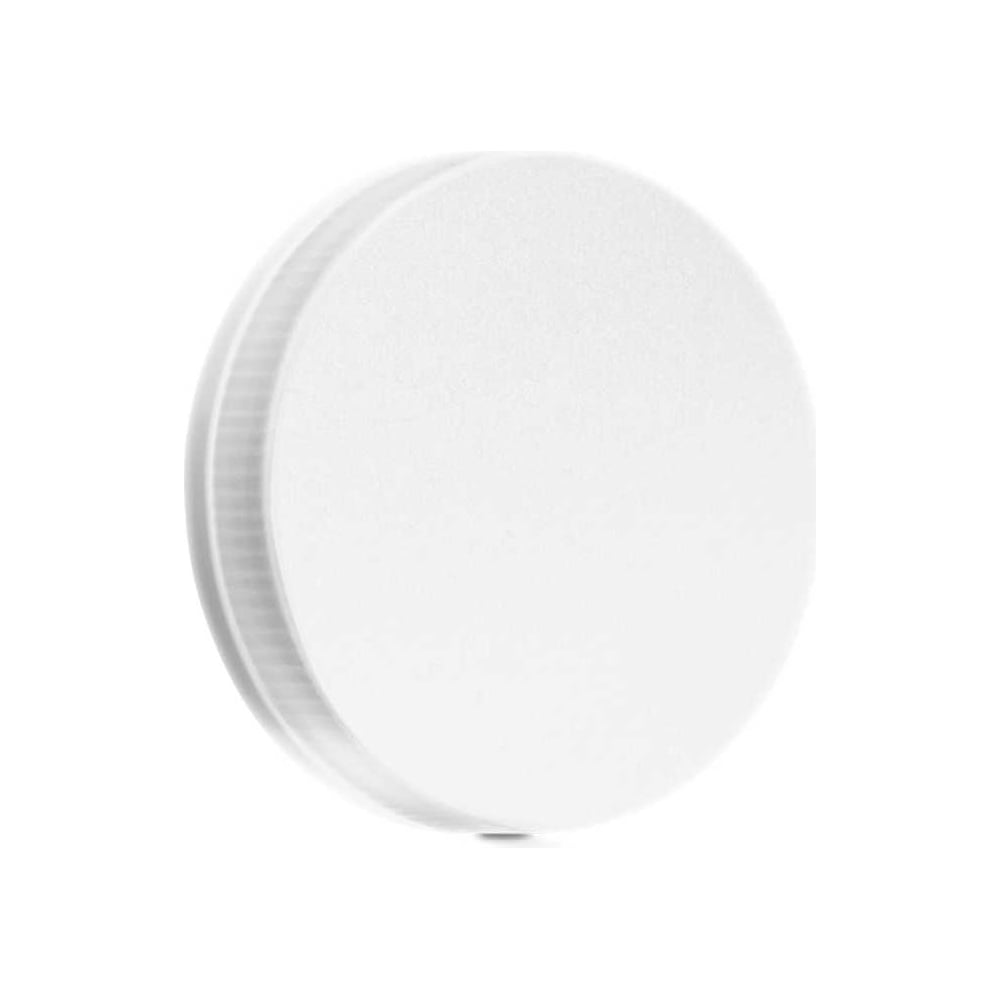 Лампа Led WOLTA 25W75R10GX53 10Вт 6500K