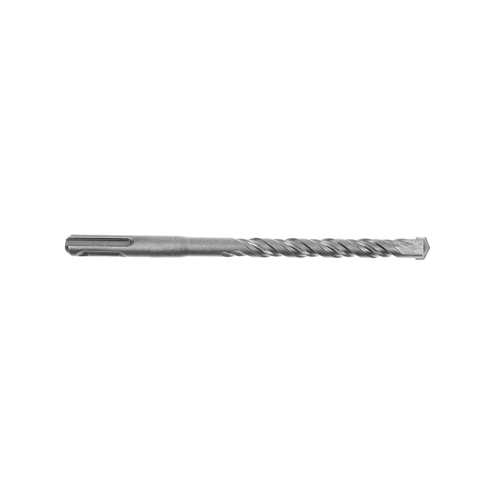Бур по бетону 8x210х150 мм, SDS-Plus Toolberg Лк-00003055