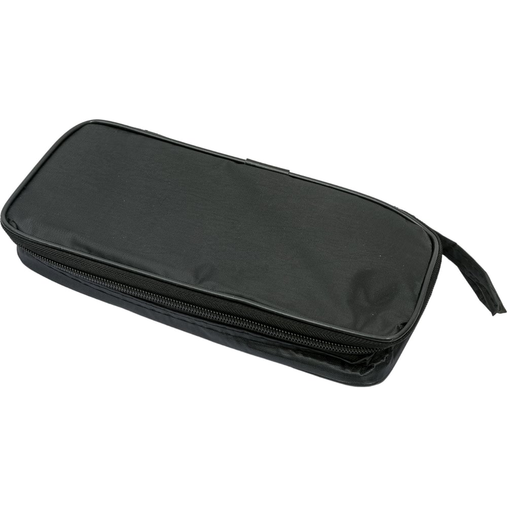 Токоизмерительные клещи TDM ELECTRIC МастерЭлектрик SQ1005-0006