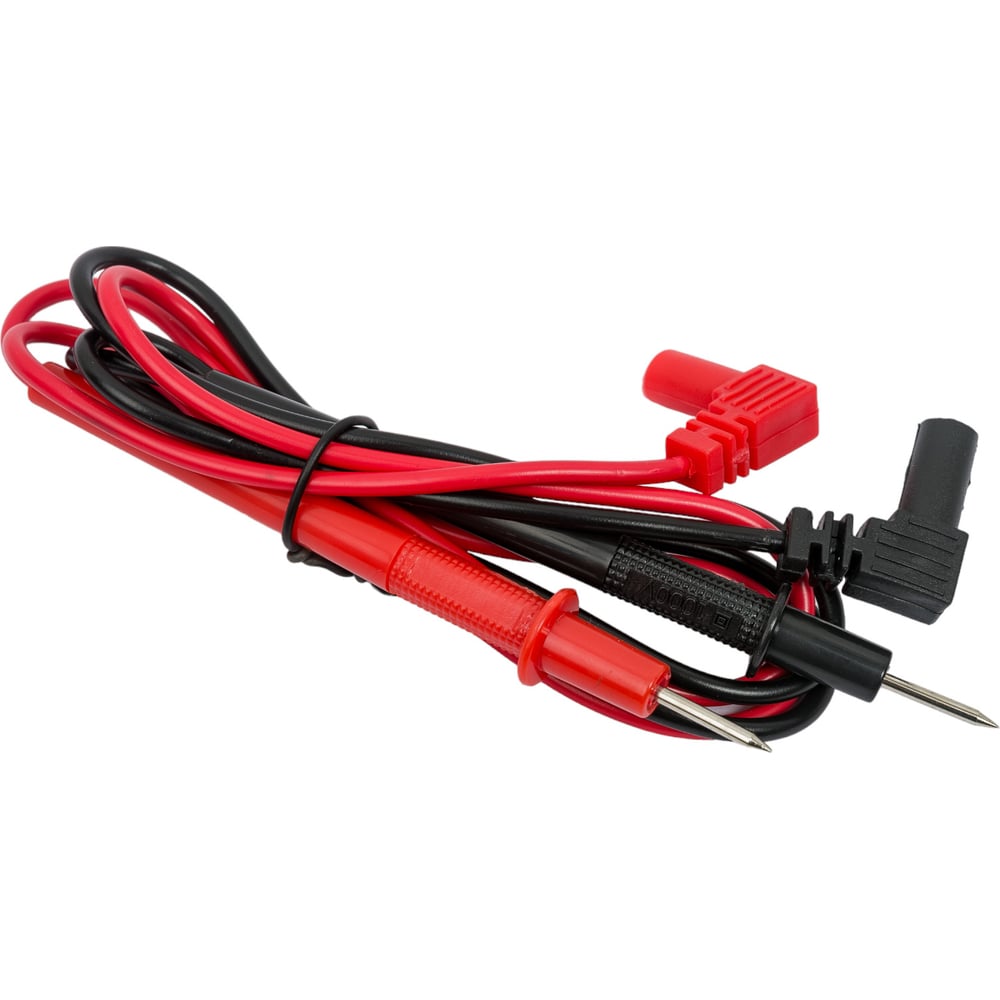 Токоизмерительные клещи TDM ELECTRIC МастерЭлектрик SQ1005-0006