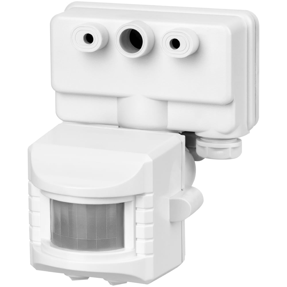 Датчик движения на прожектор TDM ELECTRIC ДДПр-01 SQ0324-0014