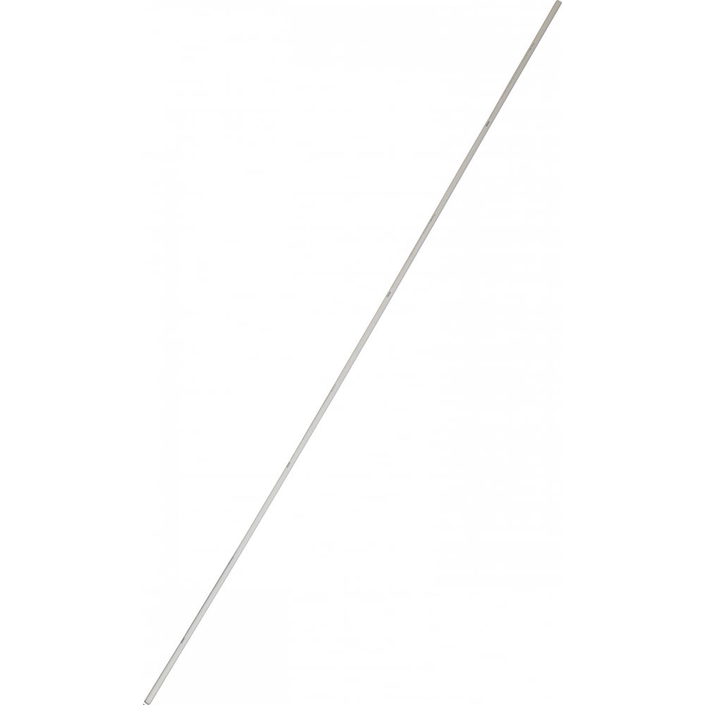 ППР Труба RUBIS SDR 6 32х5,4 (Hot/2MПа) (60м) (стекло)(шт) //ПРОАКВА Москва