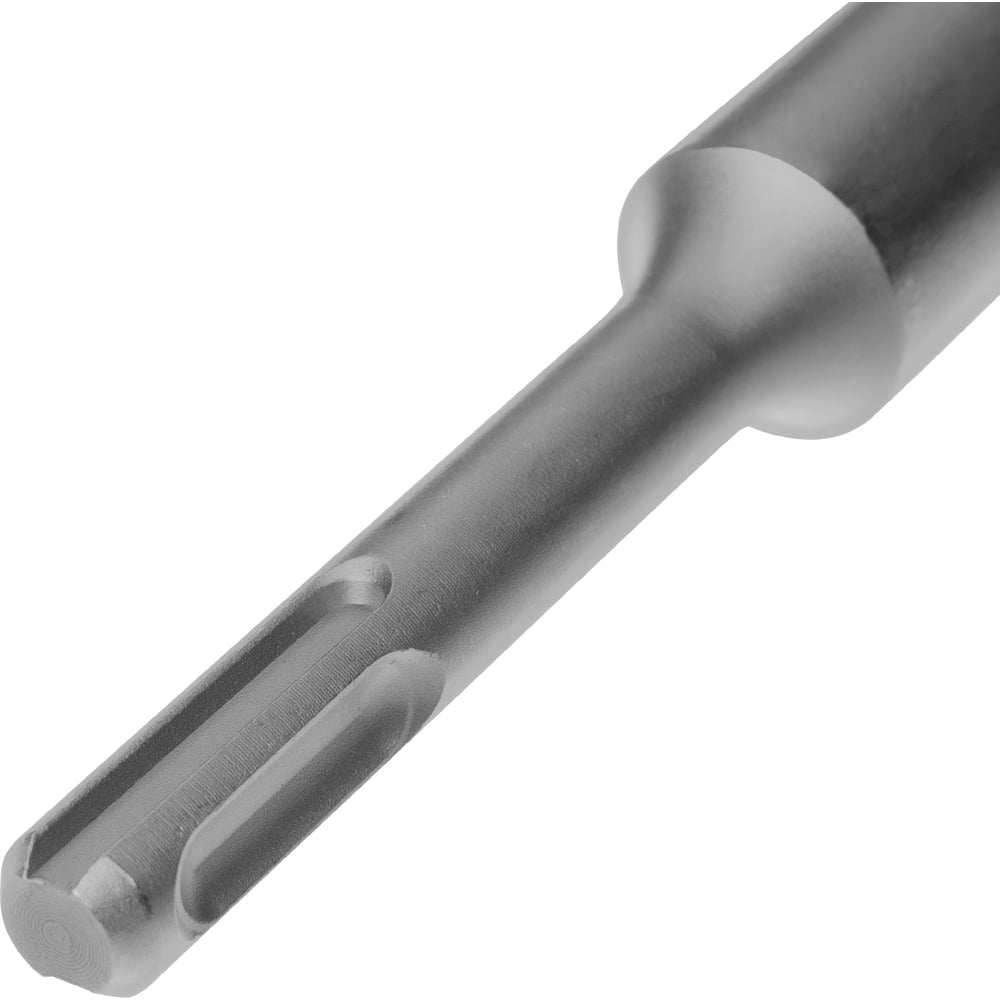 Центрирующее сверло для коронок, хвостик М22 х 120мм,SDS PLUS/Martix