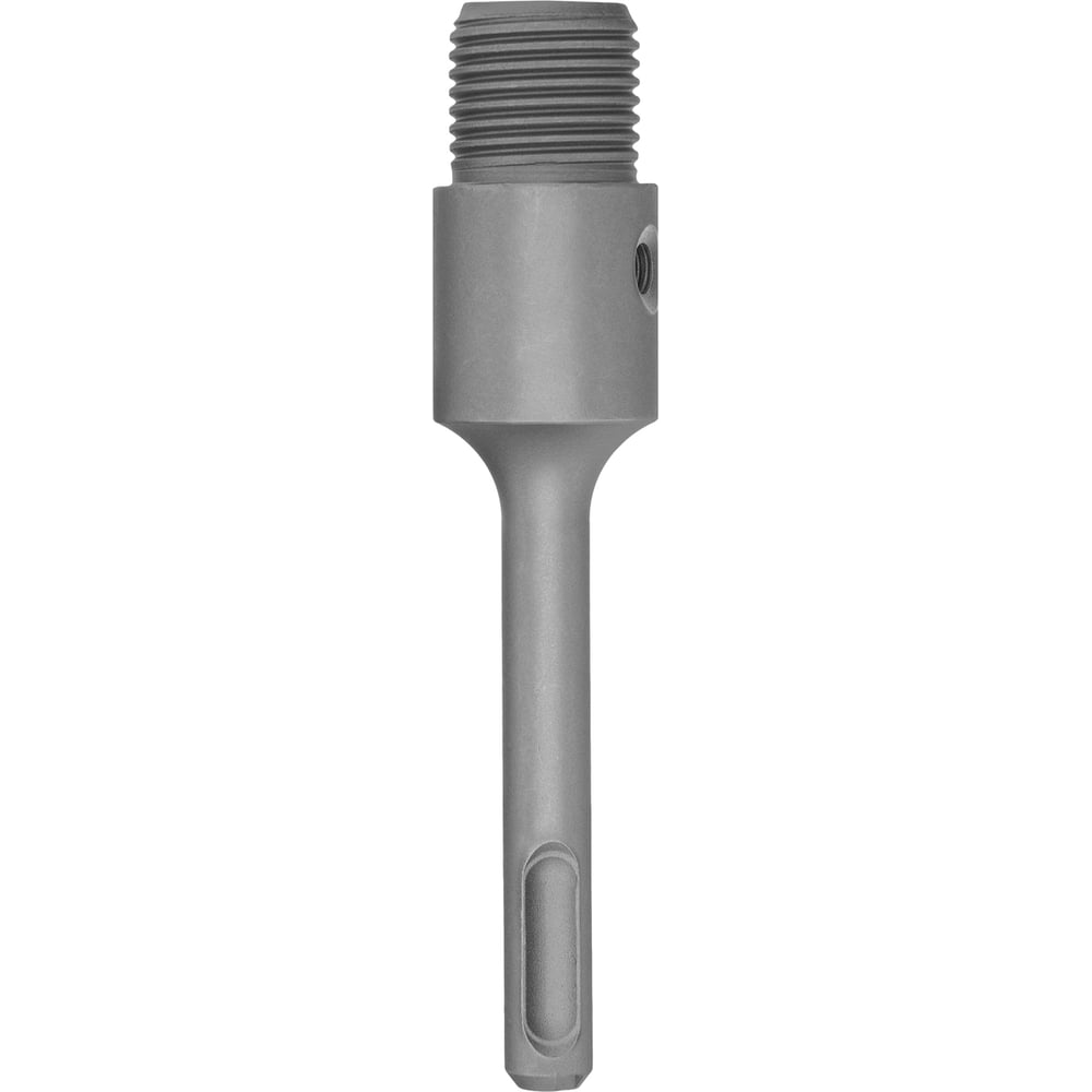 Центрирующее сверло для коронок, хвостик М22 х 120мм,SDS PLUS/Martix