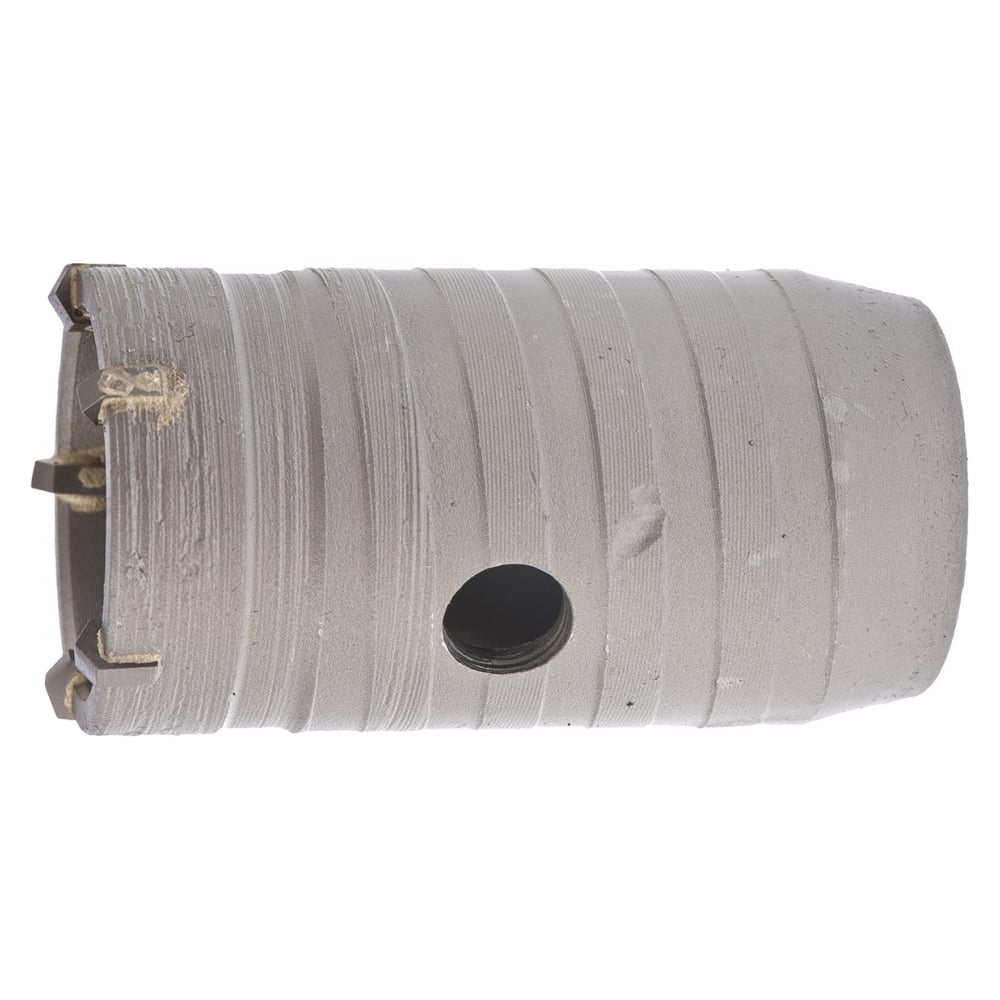 Коронка буровая (40х70 мм; M22) MATRIX 70365