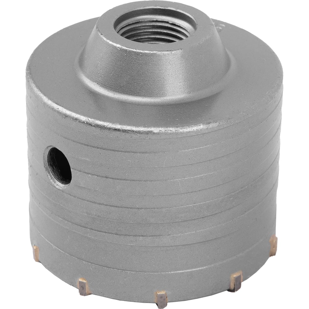 Коронка буровая (76х70 мм; M22) MATRIX 70381
