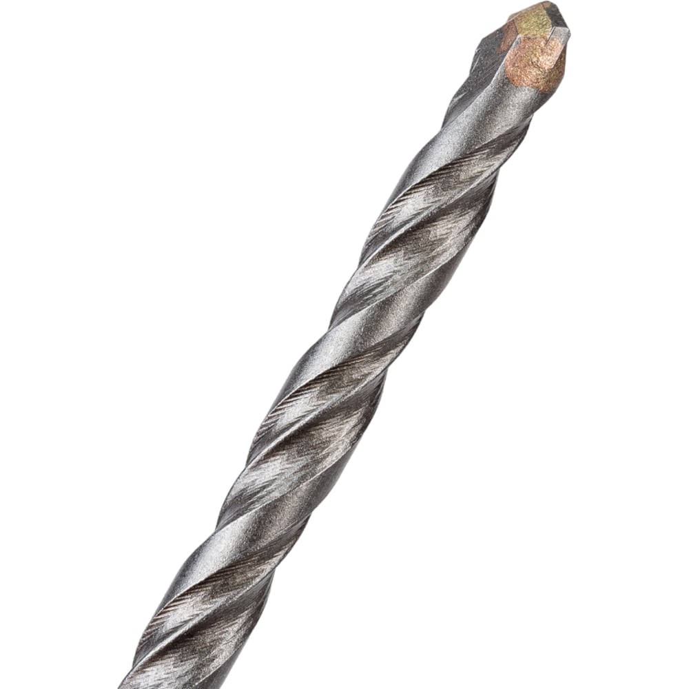 Бур 6х210 мм, SDS+ РЕЗОЛЮКС 15006