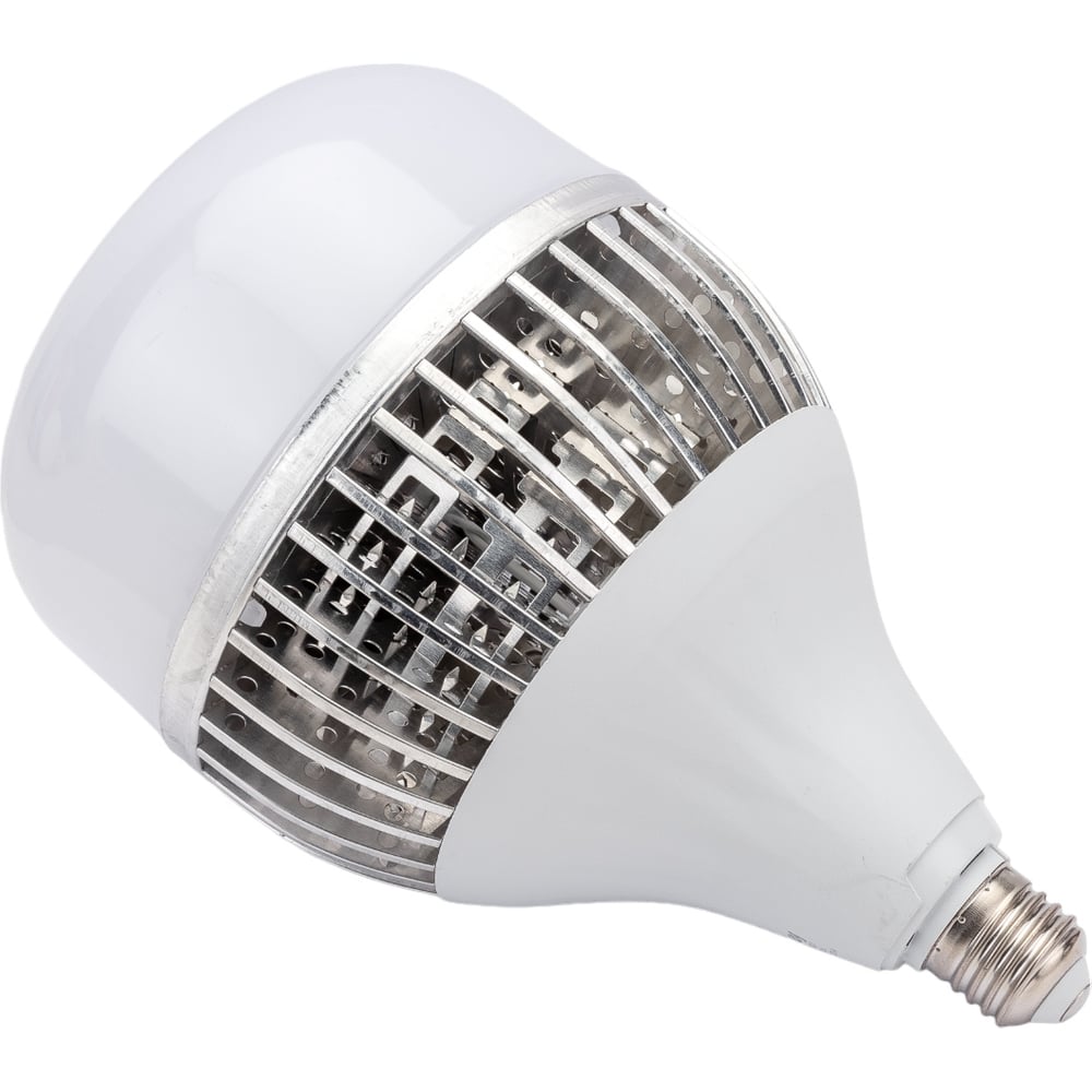 Светодиодная лампа Smartbuy LED HP100W/6500/E27 SBL-HP-100-65K-E27