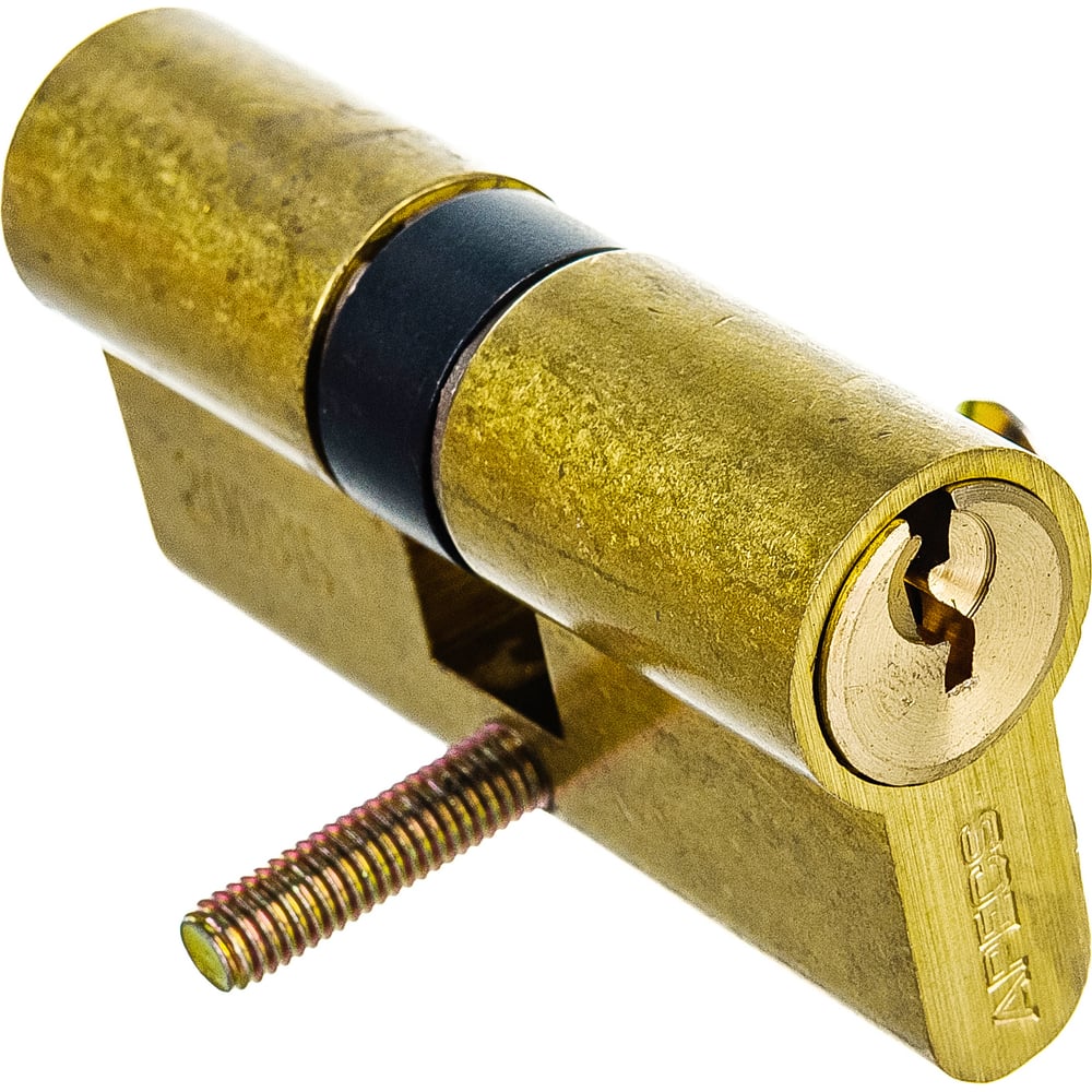 Цилиндровый механизм Apecs SC-60-G