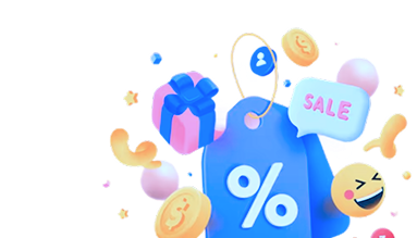 Скидка 25% на все товары