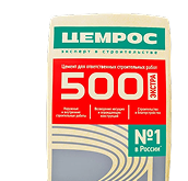 Товары для профессионалов