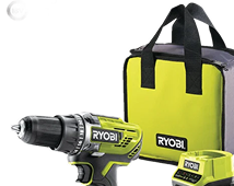 Скидки месяца